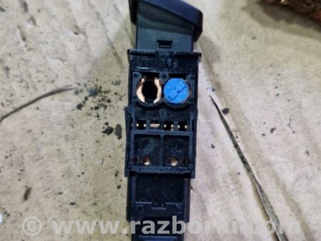 ФОТО Кнопка для Hyundai ix35 I LM/EL Tucson (10-17) Київ