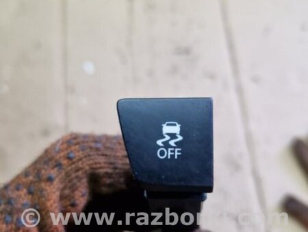 ФОТО Кнопка для Hyundai ix35 I LM/EL Tucson (10-17) Київ