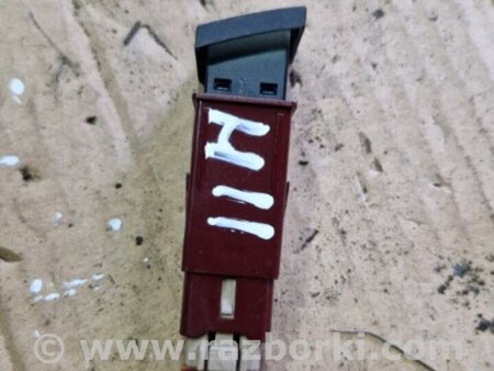 ФОТО Кнопка для Hyundai ix35 I LM/EL Tucson (10-17) Київ