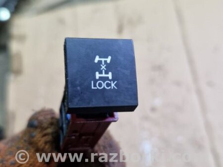 ФОТО Кнопка для Hyundai ix35 I LM/EL Tucson (10-17) Київ