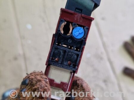 ФОТО Кнопка для Hyundai ix35 I LM/EL Tucson (10-17) Київ