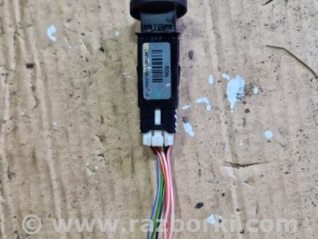 ФОТО Кнопка для Hyundai ix35 I LM/EL Tucson (10-17) Київ