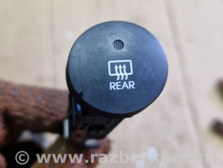 ФОТО Кнопка для Hyundai ix35 I LM/EL Tucson (10-17) Київ