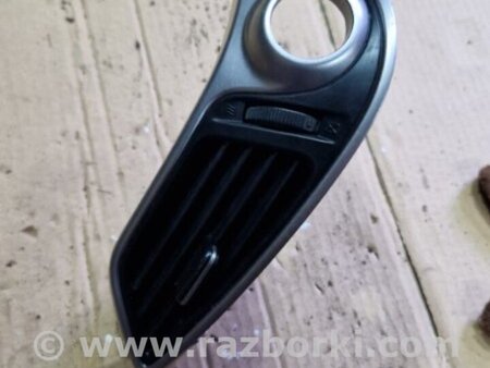 ФОТО Воздуховод правый для Hyundai ix35 I LM/EL Tucson (10-17) Київ