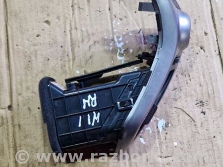 ФОТО Воздуховод правый для Hyundai ix35 I LM/EL Tucson (10-17) Київ