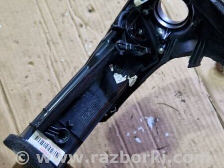 ФОТО Воздуховод правый для Hyundai ix35 I LM/EL Tucson (10-17) Київ