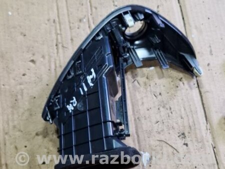 ФОТО Воздуховод правый для Hyundai ix35 I LM/EL Tucson (10-17) Київ