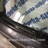 ФОТО Дворник для Subaru Outback Киев