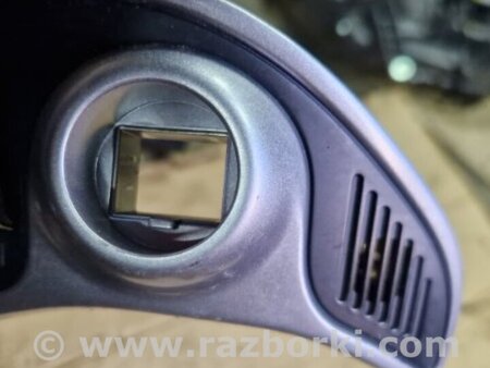 ФОТО Воздуховод левый для Hyundai ix35 I LM/EL Tucson (10-17) Київ