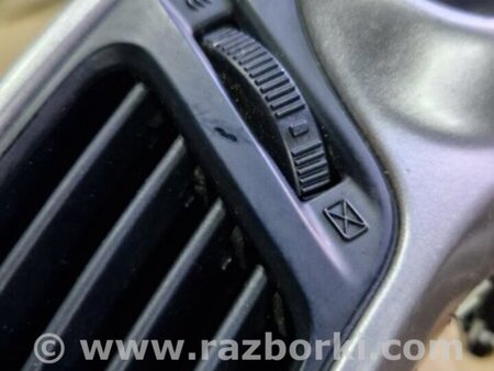 ФОТО Воздуховод левый для Hyundai ix35 I LM/EL Tucson (10-17) Київ