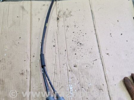 ФОТО Трос кпп для Hyundai ix35 I LM/EL Tucson (10-17) Київ