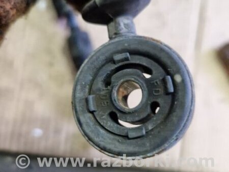 ФОТО Трос кпп для Hyundai ix35 I LM/EL Tucson (10-17) Київ