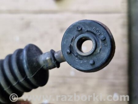 ФОТО Трос кпп для Hyundai ix35 I LM/EL Tucson (10-17) Київ