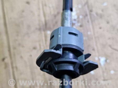 ФОТО Трос кпп для Hyundai ix35 I LM/EL Tucson (10-17) Київ