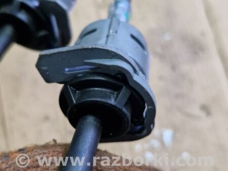 ФОТО Трос кпп для Hyundai ix35 I LM/EL Tucson (10-17) Київ