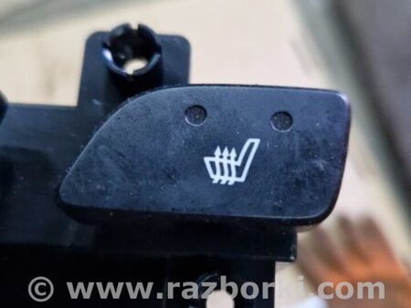 ФОТО Кнопка для Hyundai ix35 I LM/EL Tucson (10-17) Київ