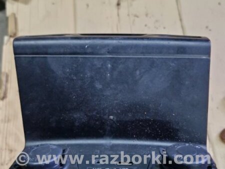 ФОТО Пластик для Hyundai ix35 I LM/EL Tucson (10-17) Київ