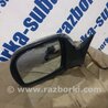 ФОТО Зеркало для Subaru Outback Киев
