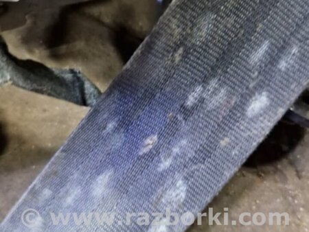 ФОТО Ремень безопасности левый для Hyundai ix35 I LM/EL Tucson (10-17) Київ