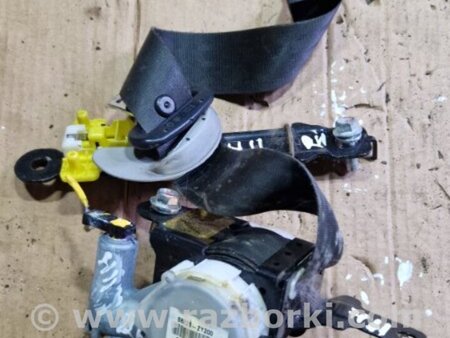 ФОТО Ремень безопасности правый для Hyundai ix35 I LM/EL Tucson (10-17) Київ