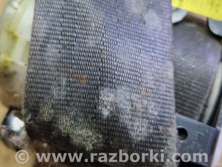 ФОТО Ремень безопасности правый для Hyundai ix35 I LM/EL Tucson (10-17) Київ