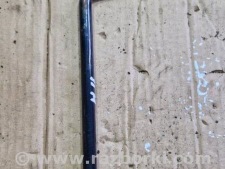 ФОТО Ключ балонный для Hyundai ix35 I LM/EL Tucson (10-17) Київ