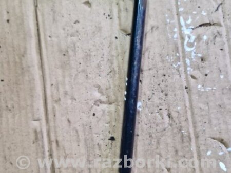 ФОТО Ключ балонный для Hyundai ix35 I LM/EL Tucson (10-17) Київ