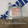 ФОТО Блок управления AirBag для Subaru Outback Киев