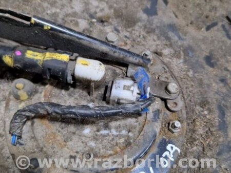ФОТО Датчик уровня топлива для Subaru Legacy IV BL/BP (03-09) Київ