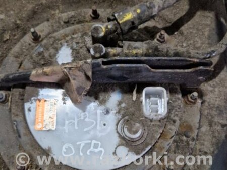 ФОТО Бензонасос для Subaru Legacy IV BL/BP (03-09) Київ