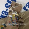 ФОТО Блок предохранителей для Subaru Outback Киев
