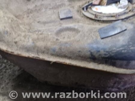 ФОТО Бензобак для Subaru Legacy IV BL/BP (03-09) Київ