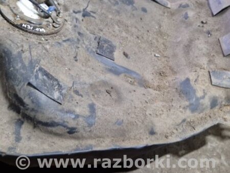 ФОТО Бензобак для Subaru Legacy IV BL/BP (03-09) Київ