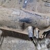 ФОТО Бензобак для Subaru Legacy IV BL/BP (03-09) Київ