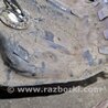 ФОТО Бензобак для Subaru Legacy IV BL/BP (03-09) Київ