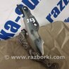 ФОТО Петля капота для Subaru Outback Киев
