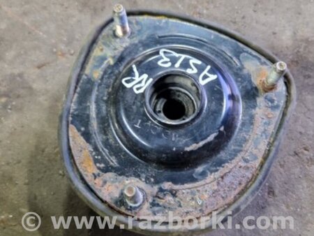 ФОТО Опора стойки задняя правая для Subaru Forester SG S11 (02-08) Київ