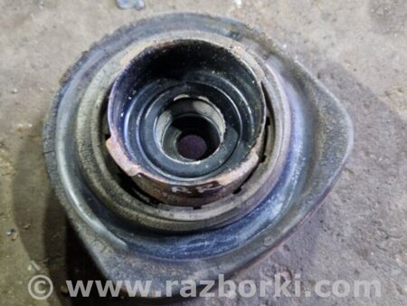 ФОТО Опора стойки задняя правая для Subaru Forester SG S11 (02-08) Київ