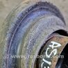 ФОТО Опора стойки задняя правая для Subaru Forester SG S11 (02-08) Київ