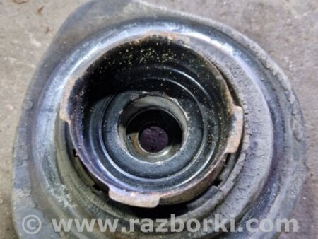 ФОТО Опора стойки задняя левая для Subaru Forester SG S11 (02-08) Київ