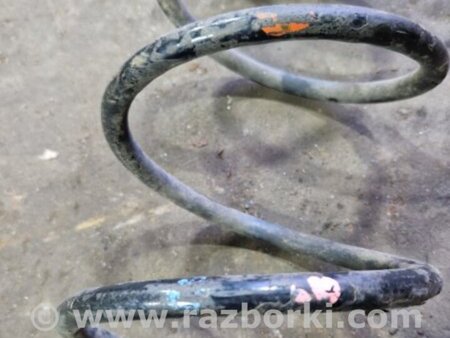 ФОТО Пружина задняя левая для Subaru Forester SG S11 (02-08) Київ