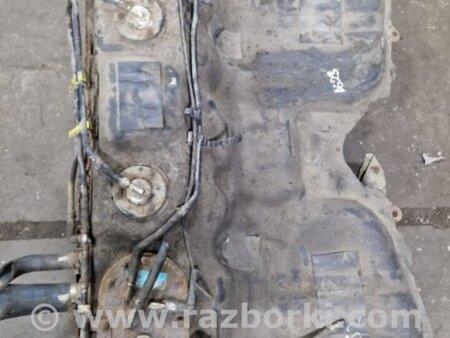 ФОТО Бензобак для Subaru Forester SG S11 (02-08) Київ