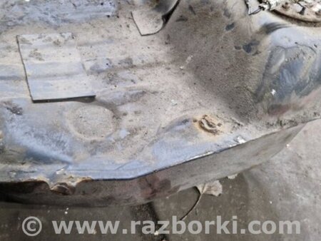 ФОТО Бензобак для Subaru Forester SG S11 (02-08) Київ
