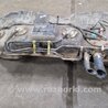 ФОТО Бензобак для Subaru Forester SG S11 (02-08) Київ