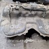 ФОТО Бензобак для Subaru Forester SG S11 (02-08) Київ