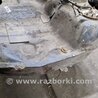 ФОТО Бензобак для Subaru Forester SG S11 (02-08) Київ
