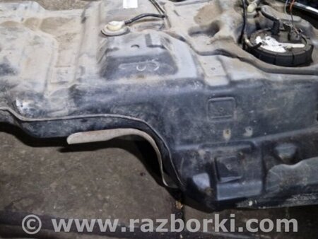 ФОТО Бензобак для Hyundai Santa Fe III DM/NC (12-18) Київ