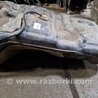 ФОТО Бензобак для Hyundai Santa Fe III DM/NC (12-18) Київ
