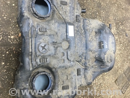 ФОТО Бензобак для Subaru Legacy IV BL/BP (03-09) Київ