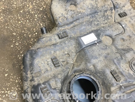 ФОТО Бензобак для Subaru Legacy IV BL/BP (03-09) Київ